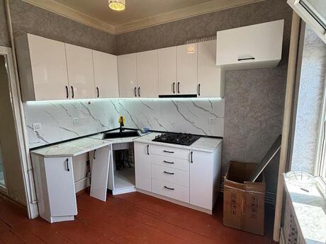 Elan №6302427 - Xırdalan, Xırdalan, 3 otaqlı, 75 m², 4/5 mərtəbə