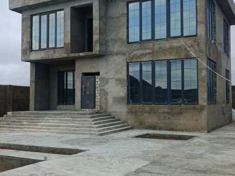 6 otaqlı həyət evi, 280 m², Zirə: 165 000 ₼ 5