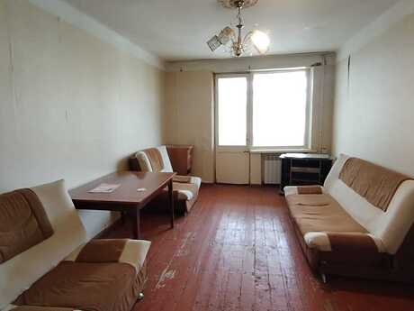 Объявление №6302478 - Баку, м. Кара Караев, 2-комн., 60 м², 2/5 этаж