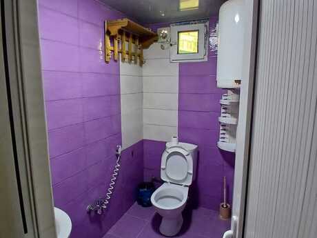 1 otaqlı mənzil, 30 m², Azadlıq Prospekti: 70 000 ₼ 5
