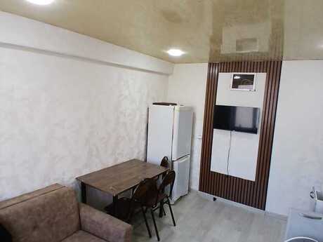 1-комн. · 30 m² · 3/5 этаж, Azadlıq Prospekti
