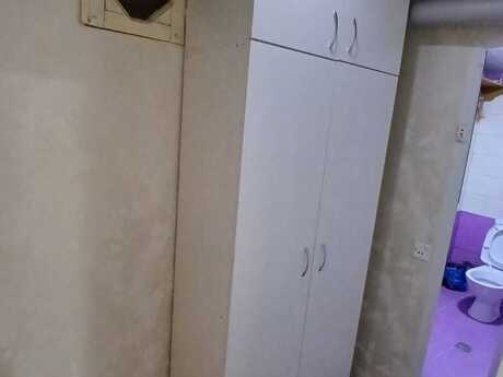1 otaqlı mənzil, 30 m², Azadlıq Prospekti: 70 000 ₼ 4
