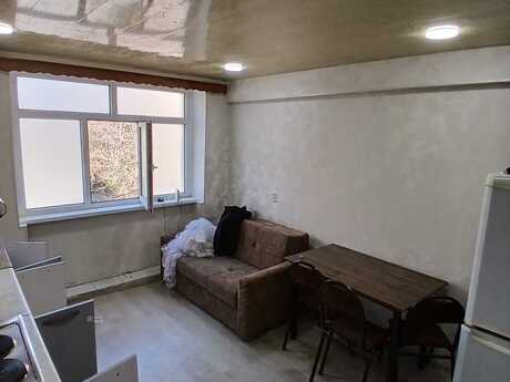 1 otaqlı mənzil, 30 m², Azadlıq Prospekti: 70 000 ₼ 3