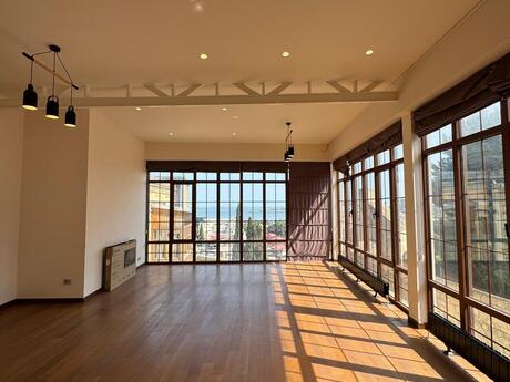 Obyekt - İçəri Şəhər m. - 150 m²