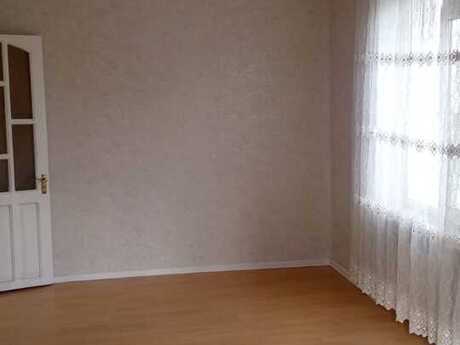 Elan №6302551 - Bakı, İnşaatçılar m., 2 otaqlı, 40 m², 5/5 mərtəbə