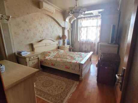 2 İnşaatçılar