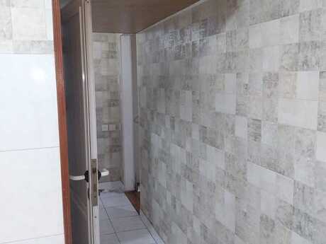 1 otaqlı köhnə tikili - Nəriman Nərimanov m. - 40 m²