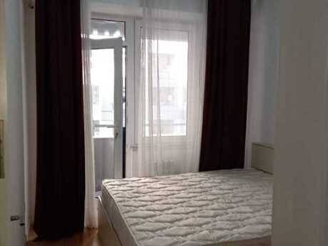 Elan №6302721 - Bakı, 20 Yanvar m., 2 otaqlı, 45 m², 7/19 mərtəbə