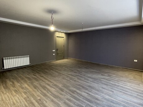 5-room apartment, 94 m², Mərdəkan: 183 000 ₼ 2