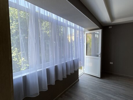 5-room apartment, 94 m², Mərdəkan: 183 000 ₼ 4