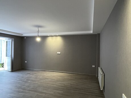 5-room apartment, 94 m², Mərdəkan: 183 000 ₼ 3