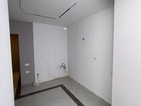 5-room apartment, 94 m², Mərdəkan: 183 000 ₼ 5