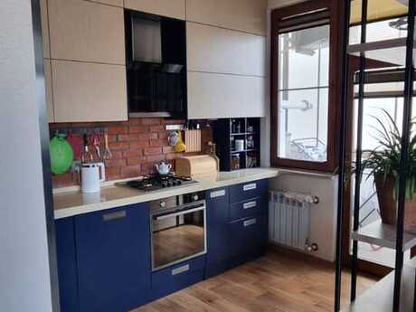 3 otaqlı mənzil, 95 m², Qara Qarayev: 279 000 ₼ 4