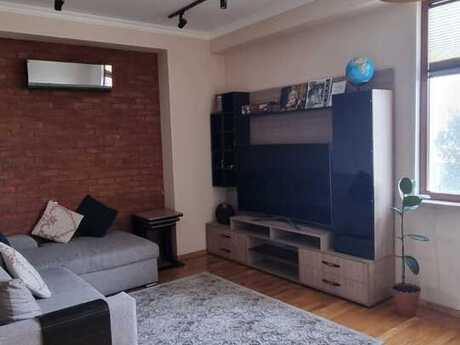 3 otaqlı mənzil, 95 m², Qara Qarayev: 279 000 ₼ 3