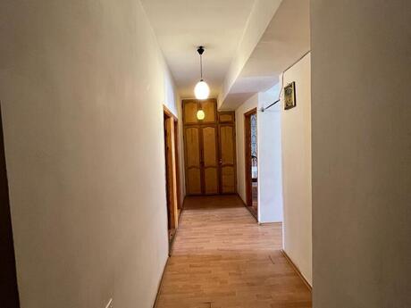 3 otaqlı mənzil, 100 m², Yasamal: 279 000 ₼ 5