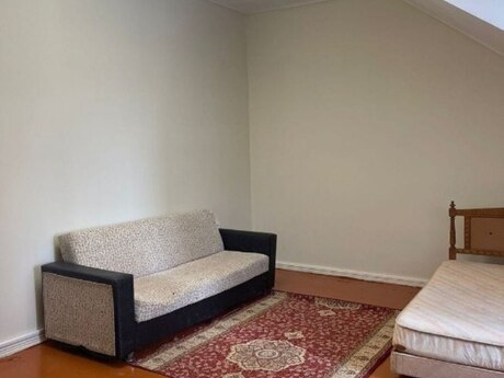 Elan №6302836 - Bakı, Nəsimi r., 2 otaqlı, 57 m², 3/3 mərtəbə