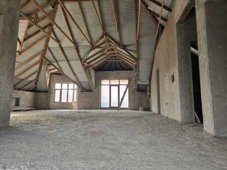 15-room house, 1 000 m², Gənclik: 1 000 000 ₼ 5