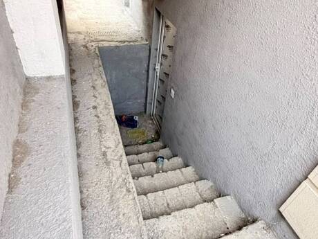 4 otaqlı həyət evi, 155 m², Binə: 111 000 ₼ 5