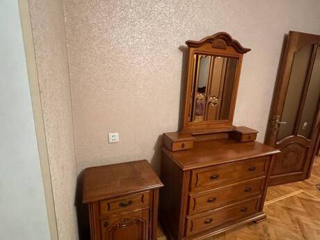 Elan №6302960 - Bakı, 28 May m., 3 otaqlı, 129 m², 10/16 mərtəbə