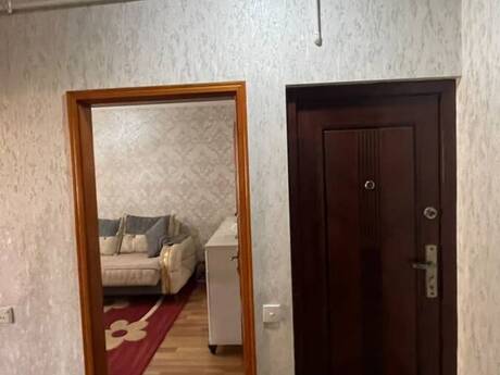2 otaqlı mənzil, 60 m², Şah İsmayıl Xətai: 244 000 ₼ 4