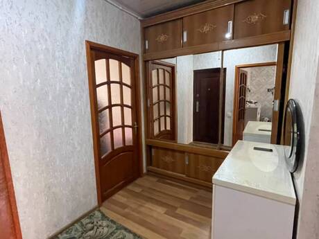 2 otaqlı mənzil, 60 m², Şah İsmayıl Xətai: 244 000 ₼ 5