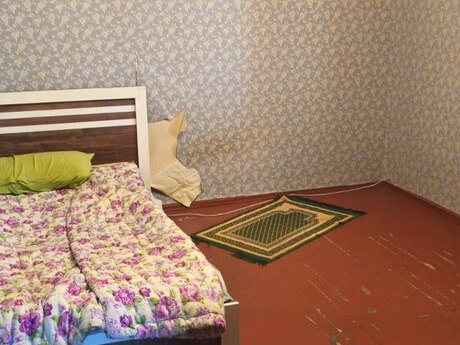 Elan №6302956 - Bakı, 28 May m., 4 otaqlı, 96 m², 3/4 mərtəbə