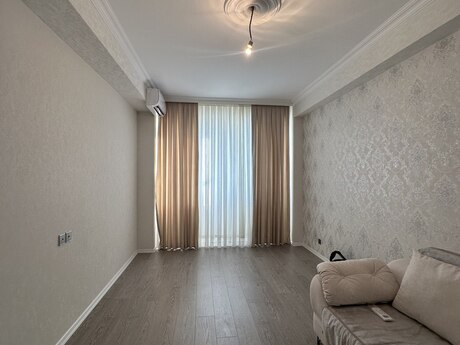 Объявление №6302945 - Хырдалан, Хырдалан, 2-комн., 63 м², 11/16 этаж