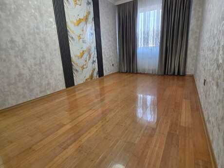 Объявление №6303044 - Хырдалан, Хырдалан, 2-комн., 62 м², 11/13 этаж