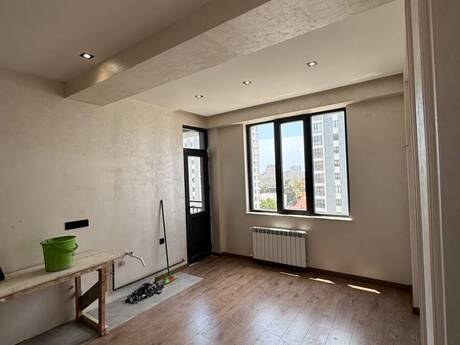 2-комнатная квартира, 65 м², Avant Park: 225 000 ₼ 2