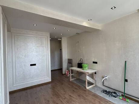 2-комнатная квартира, 65 м², Avant Park: 225 000 ₼ 3