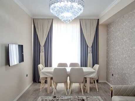 Elan №6303117 - Xırdalan, Xırdalan, 2 otaqlı, 66 m², 4/16 mərtəbə