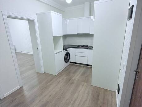 Elan №6303114 - Bakı, Xətai r., 2 otaqlı, 65 m², 7/17 mərtəbə