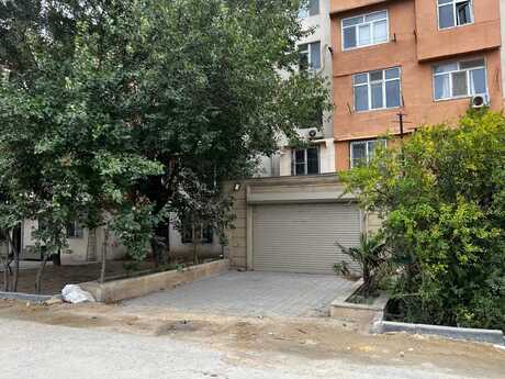 Объявление №6303049 - Баку, м. Нариман Нариманов, 120 м²