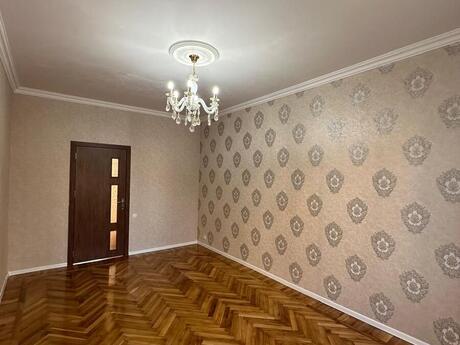 Объявление №6303128 - Баку, м. Мемар Аджеми, 3-комн., 78 м², 4/5 этаж