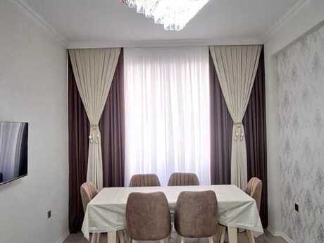 Elan №6303134 - Xırdalan, Xırdalan, 2 otaqlı, 64 m², 4/16 mərtəbə