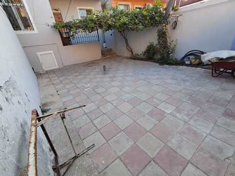 Elan №6303141 - Xırdalan, Xırdalan, 3 otaqlı, 70 m²