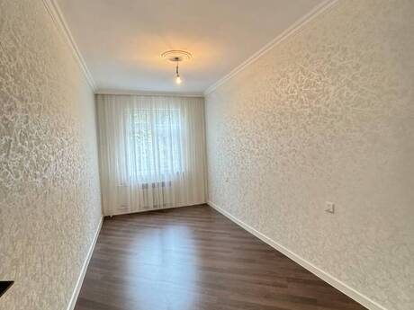 Elan №6303175 - Bakı, Dərnəgül m., 2 otaqlı, 55 m², 2/5 mərtəbə