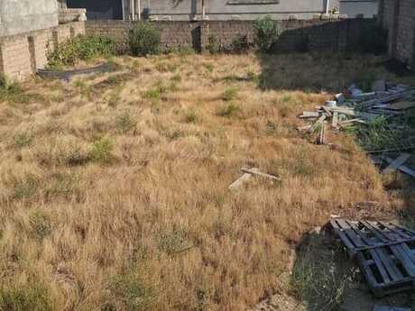 Elan №6303174 - Bakı, Buzovna q., 5.3 sot