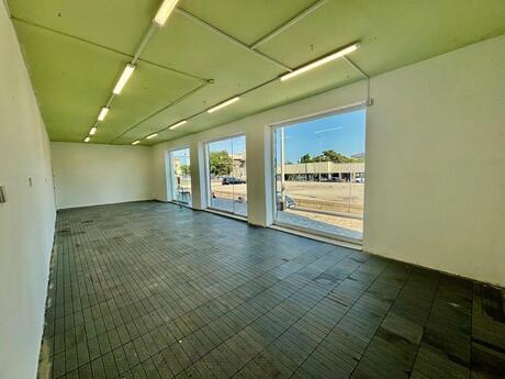Elan №6303193 - Bakı, 8 Noyabr m., 100 m²