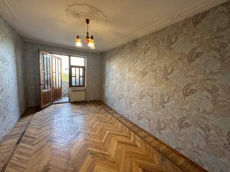 Elan №6303199 - Bakı, Xalqlar Dostluğu m., 3 otaqlı, 60 m², 7/9 mərtəbə