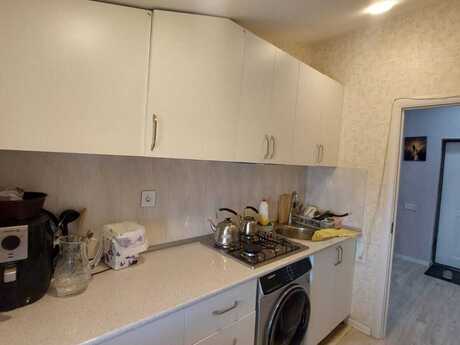2 otaqlı mənzil, 55 m², Masazır: 56 500 ₼ 5