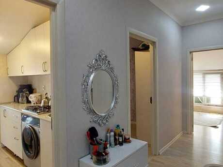 2 otaqlı mənzil, 55 m², Masazır: 56 500 ₼ 2
