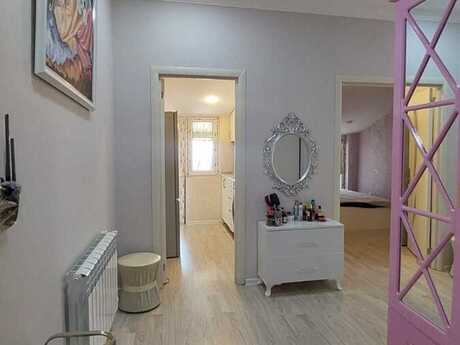 2 otaqlı mənzil, 55 m², Masazır: 56 500 ₼ 3