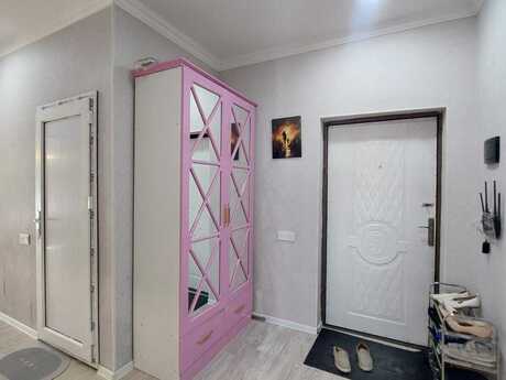 2 otaqlı mənzil, 55 m², Masazır: 56 500 ₼ 4