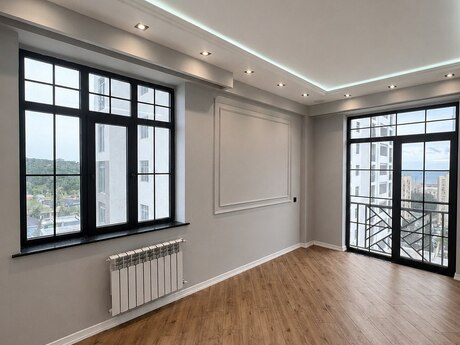 Объявление №6303209 - Баку, м. Ази Асланов, 2-комн., 67 м², 7/13 этаж
