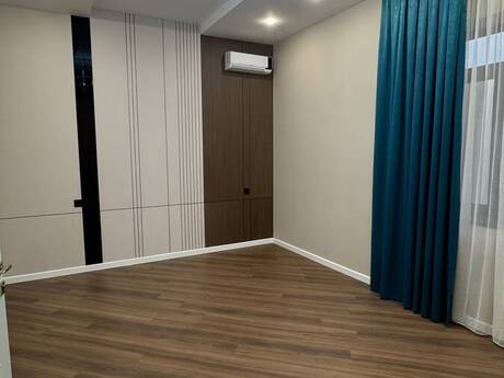 4 otaqlı həyət evi, 150 m², Mərdəkan: 395 000 ₼ 4