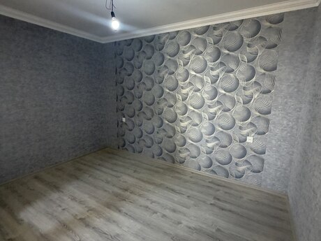 3 otaqlı həyət evi, 50 m², Ramana: 30 000 ₼ 5