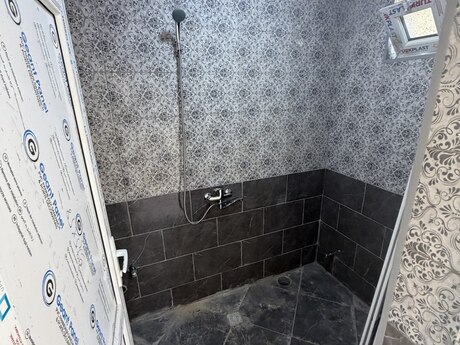 3 otaqlı həyət evi, 50 m², Ramana: 30 000 ₼ 4