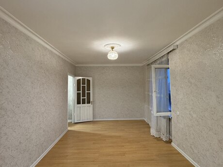 2 otaqlı mənzil, 40 m², İnşaatçılar: 132 000 ₼ 5