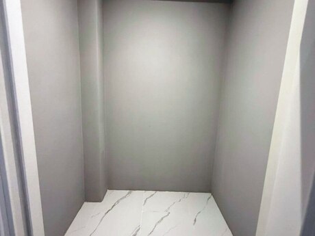 3 otaqlı ofis - Koroğlu m. - 150 m²